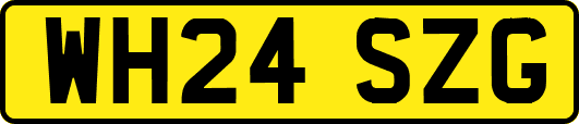 WH24SZG