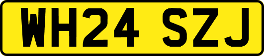 WH24SZJ