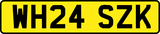 WH24SZK