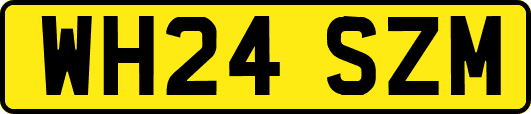WH24SZM