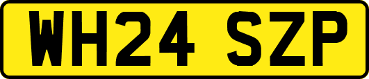 WH24SZP