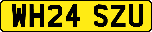 WH24SZU