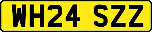 WH24SZZ