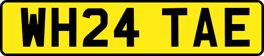 WH24TAE