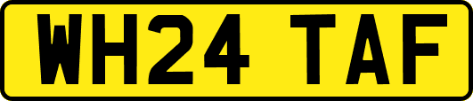WH24TAF