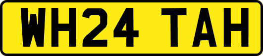 WH24TAH