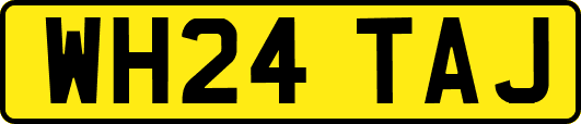 WH24TAJ