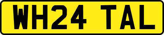 WH24TAL