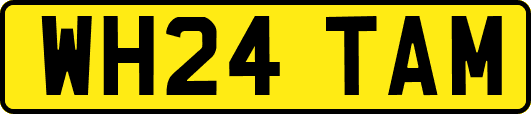 WH24TAM
