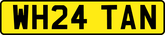 WH24TAN