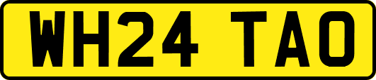 WH24TAO