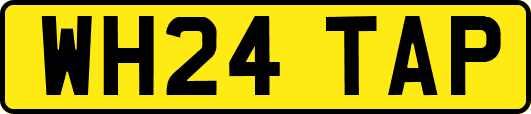 WH24TAP