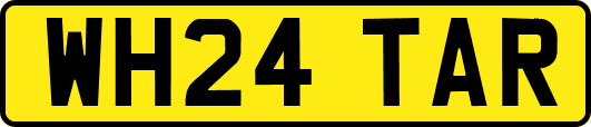 WH24TAR