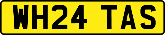 WH24TAS