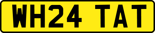 WH24TAT