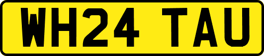 WH24TAU