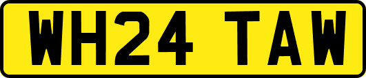 WH24TAW