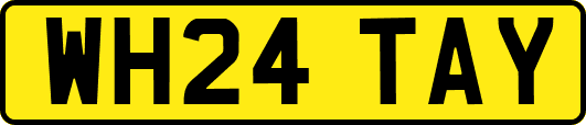 WH24TAY
