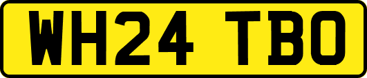 WH24TBO