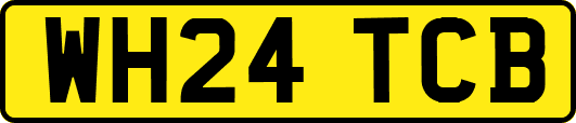 WH24TCB