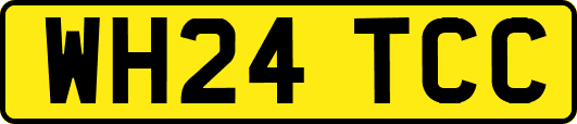 WH24TCC