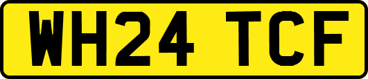 WH24TCF