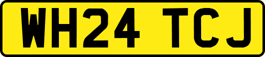 WH24TCJ