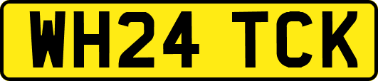 WH24TCK