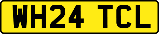 WH24TCL