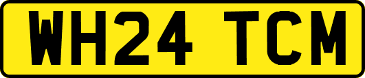 WH24TCM