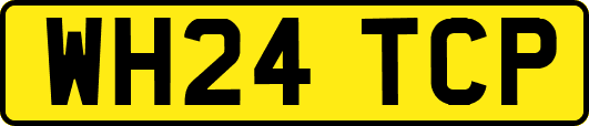 WH24TCP