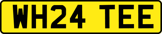 WH24TEE