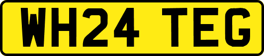 WH24TEG