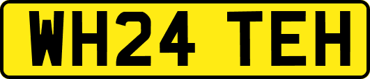 WH24TEH