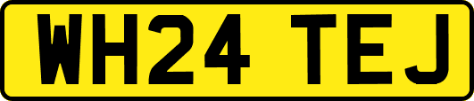 WH24TEJ