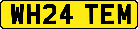 WH24TEM