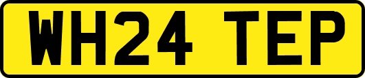 WH24TEP