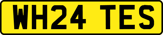 WH24TES