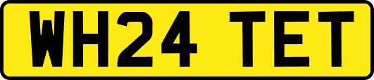 WH24TET