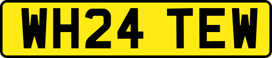 WH24TEW