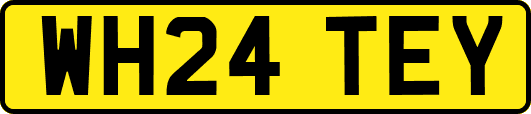 WH24TEY