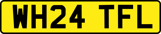 WH24TFL