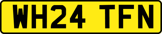 WH24TFN