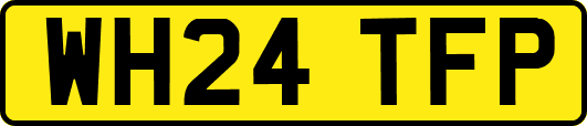 WH24TFP