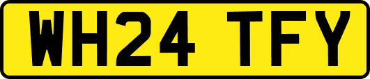 WH24TFY