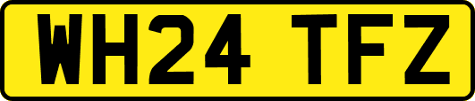WH24TFZ