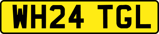 WH24TGL