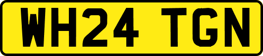 WH24TGN