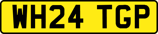 WH24TGP