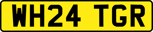 WH24TGR